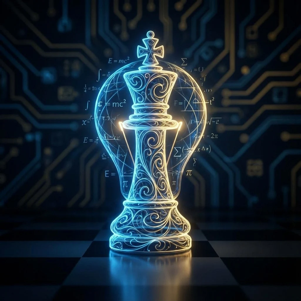 Ace Your Finals: Battlefield Strategies