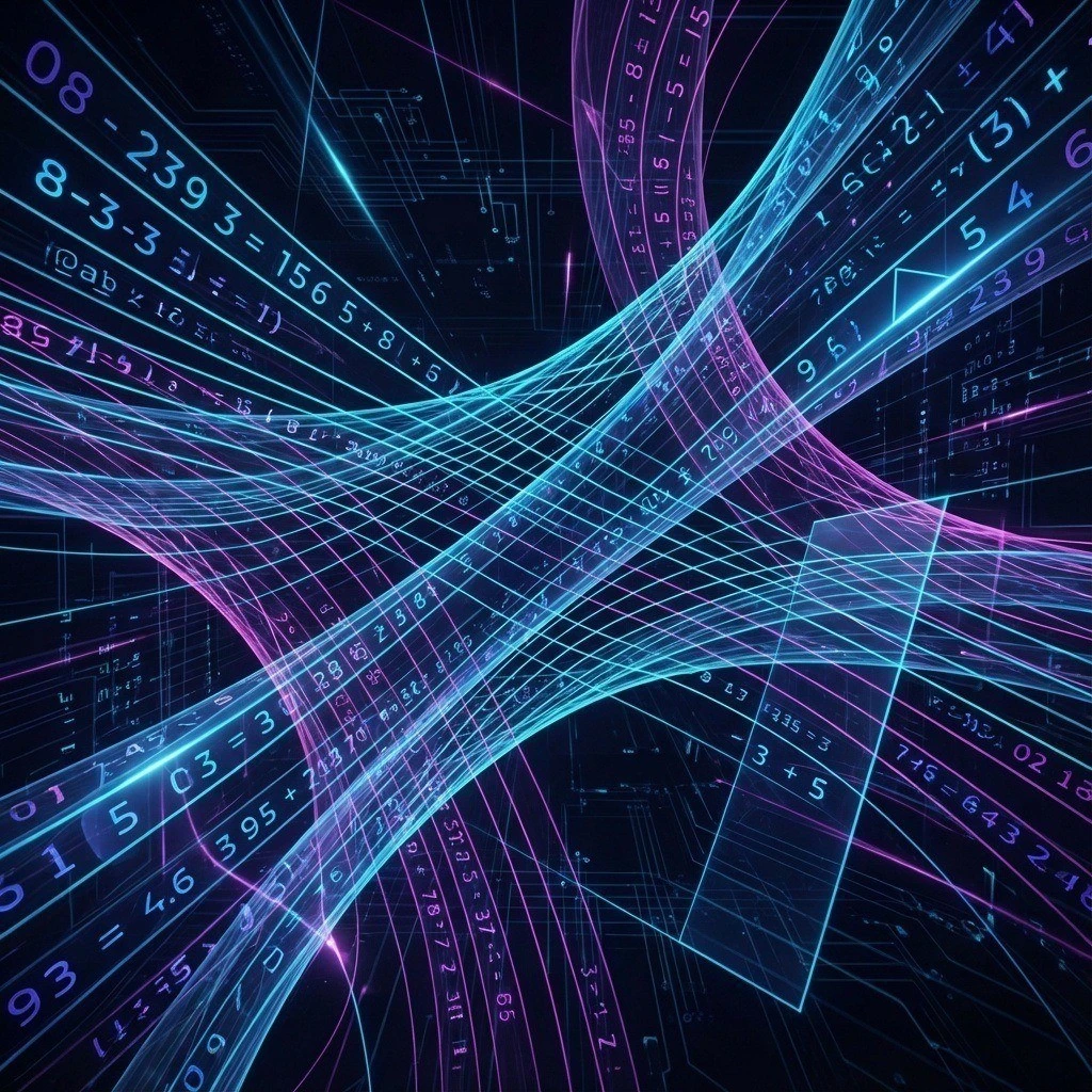 Why Matrix Multiplication Matters