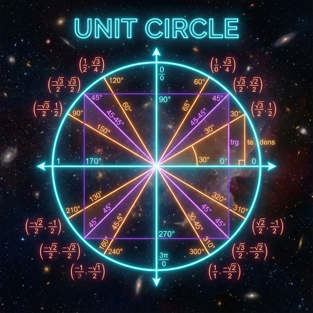 Optimization: Maximizing Your Success