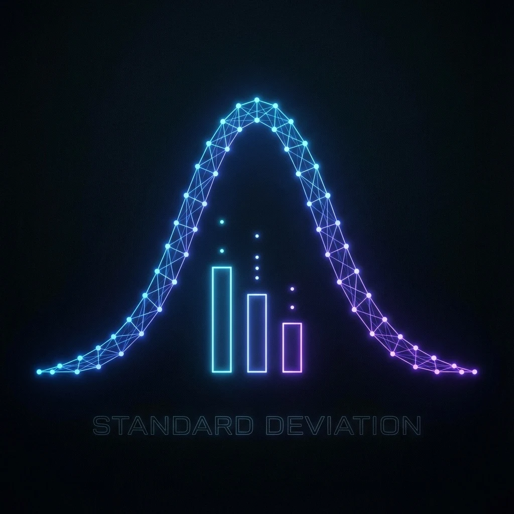 Statistics 101: The Art of Truthtelling