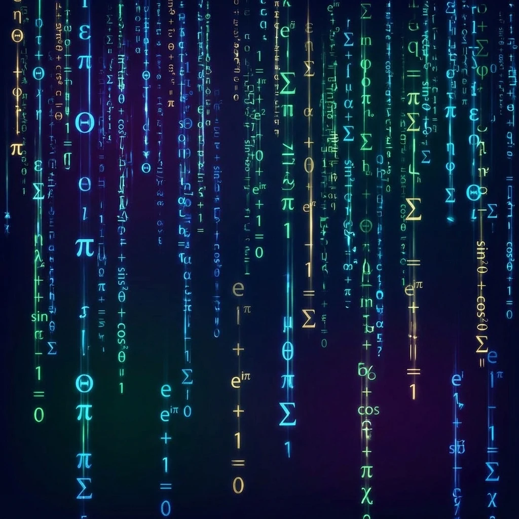Systems of Equations: Where Lines Meet