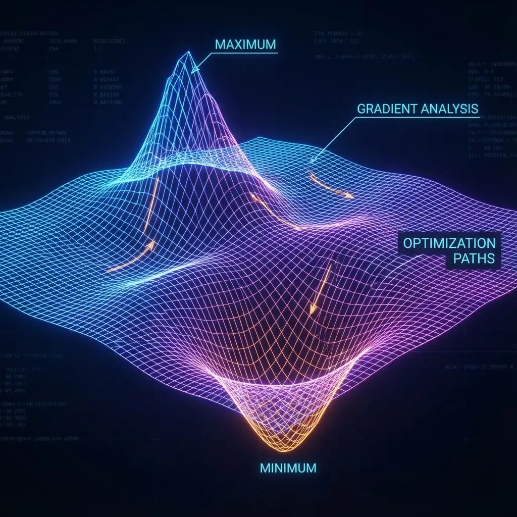 Top 10 Trig Identities You Must Know